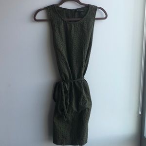 Banana Republic Dress